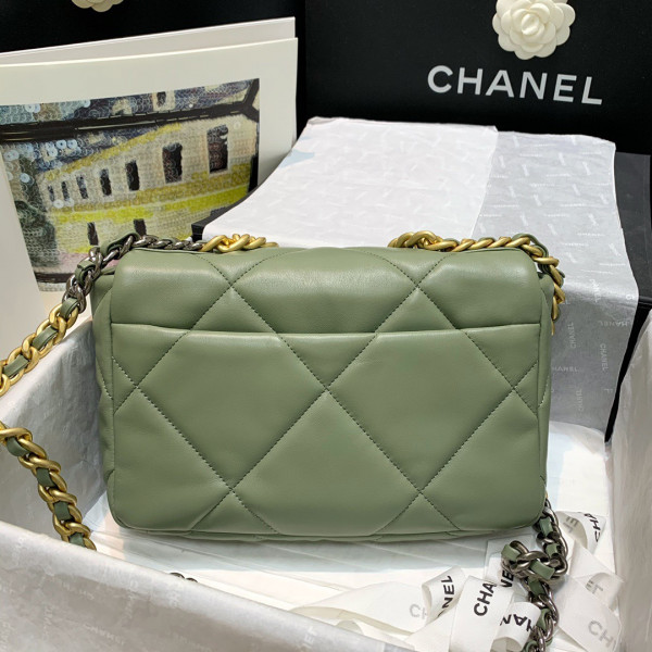 HOT SALE CL 19 FLAP BAG