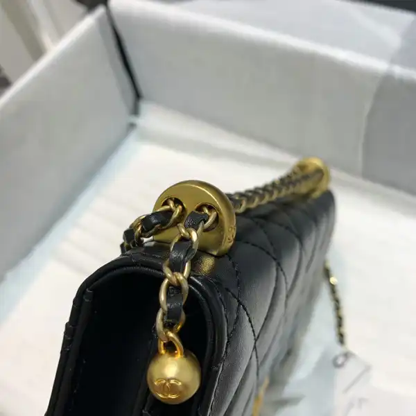 Frstbag ru CHANEL WALLET