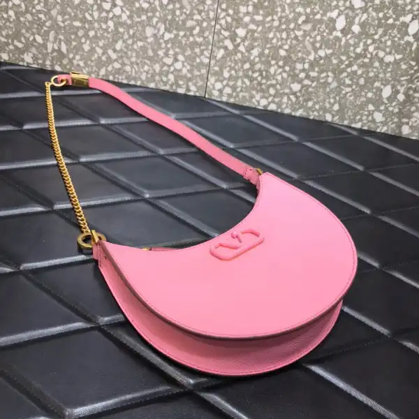 VALENTINO VSLING HOBO BAG