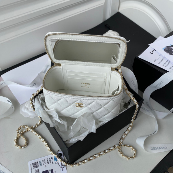 HOT SALE CL SMALL VANITY WITH CLASSIC CHAIN