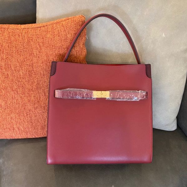 HOT SALE TORY BURCH LEE RADZIWILL