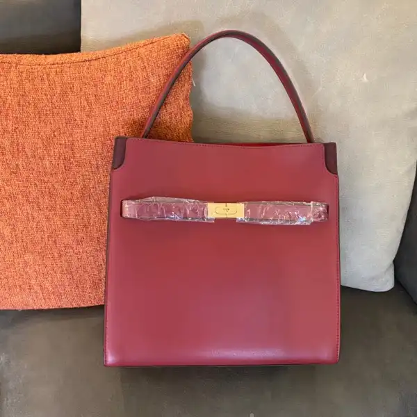 Bagsoffer TORY BURCH LEE RADZIWILL