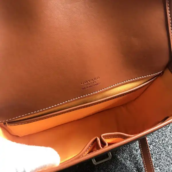 Yupoo bagsoffer GOYARD BELVEDERE