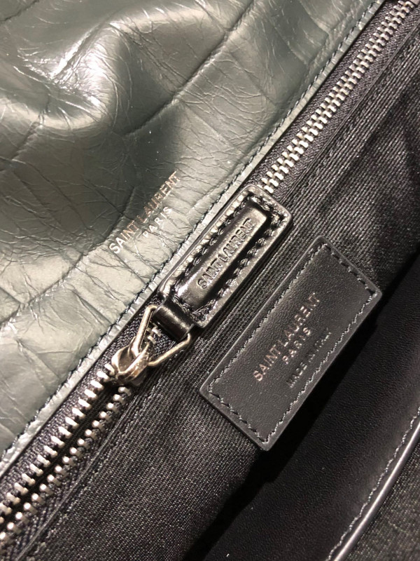 HOT SALE YSL NIKI MEDIUM