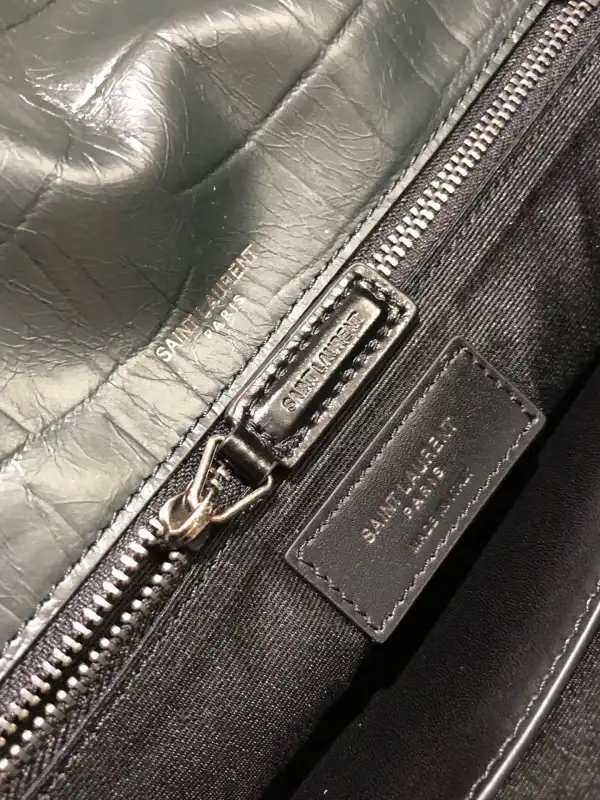 YSL NIKI MEDIUM