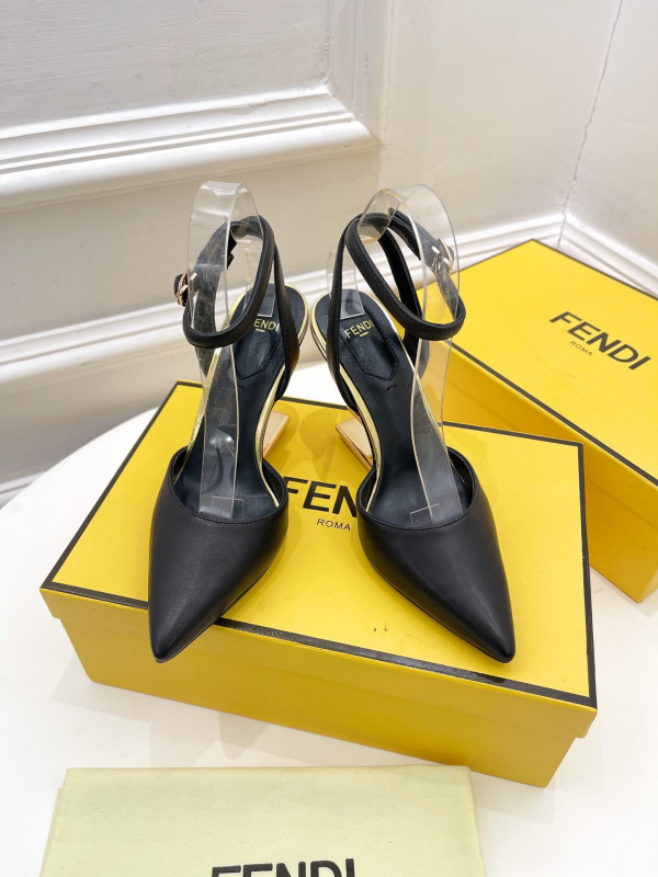 HOT SALE FENDI FIRST