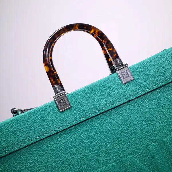 Fendi Sunshine Medium-35*17*31cm