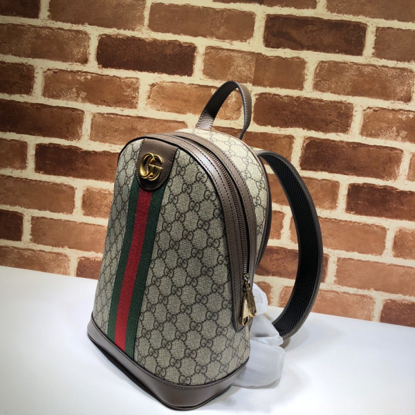 HOT SALE GUCCI backpack