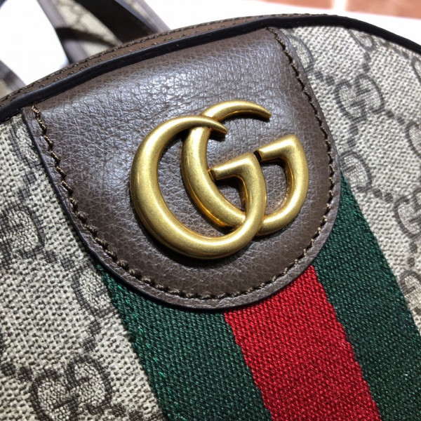 HOT SALE GUCCI backpack