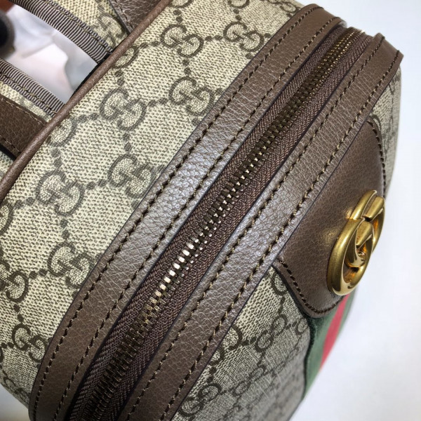 HOT SALE GUCCI backpack