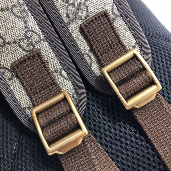 HOT SALE GUCCI backpack