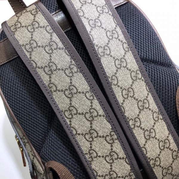 HOT SALE GUCCI backpack