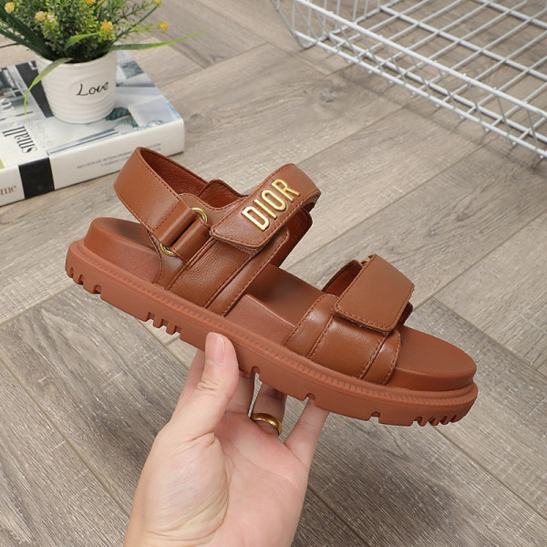 Cheap DIROACT SANDAL