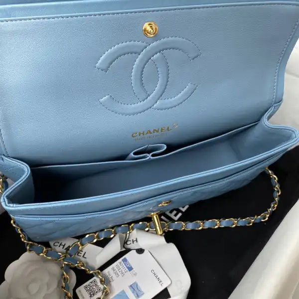 Frstbag ru CHANEL FLAP BAG