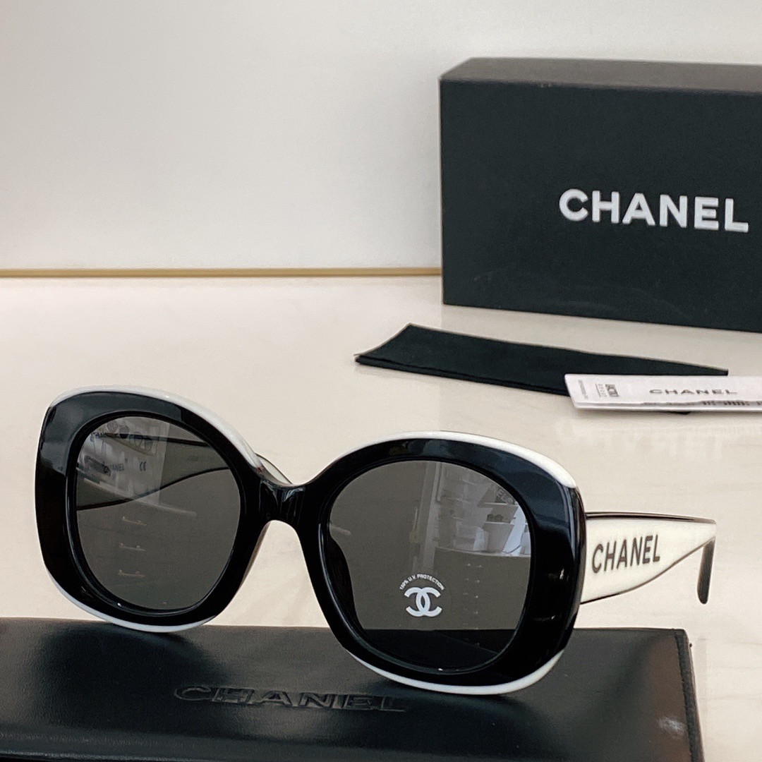 HOT SALE CL SUNGLASSES