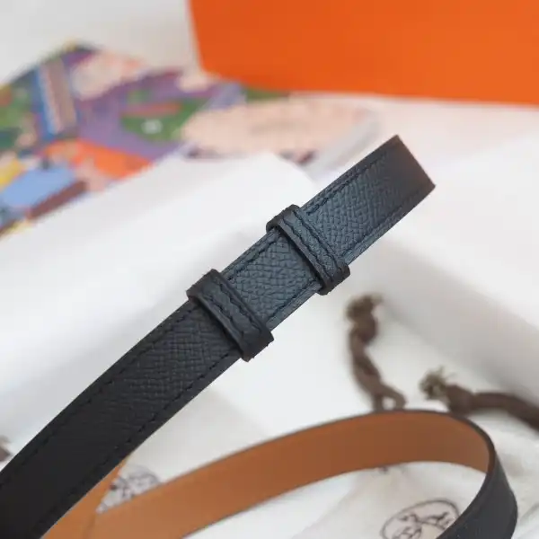 Cheap HERMES BELT