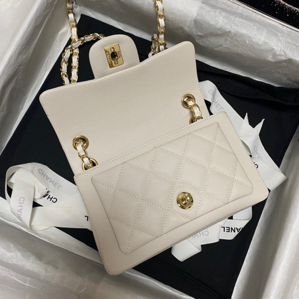 HOT SALE CL FLAP BAG