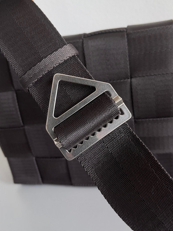 HOT SALE BOTTEGA VENETA CASSETTE Webbing