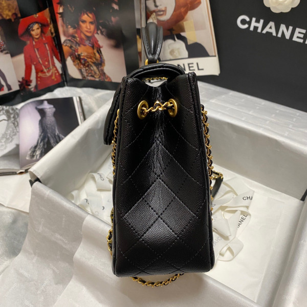 HOT SALE CL FLAP BAG