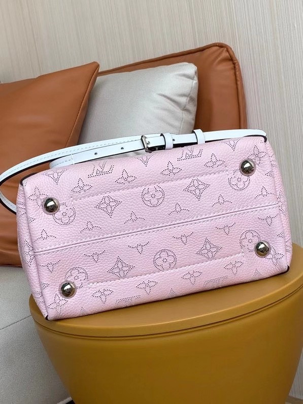 HOT SALE LOUIS VUITTON HINA PM