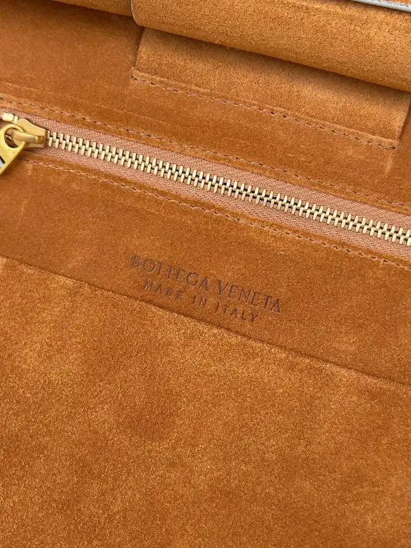 BOTTEGA VENETA ARCO