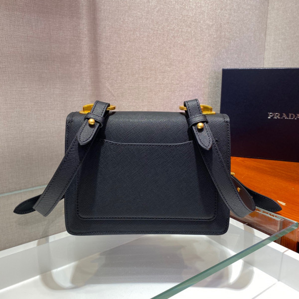 HOT SALE PRADA Symbole bag