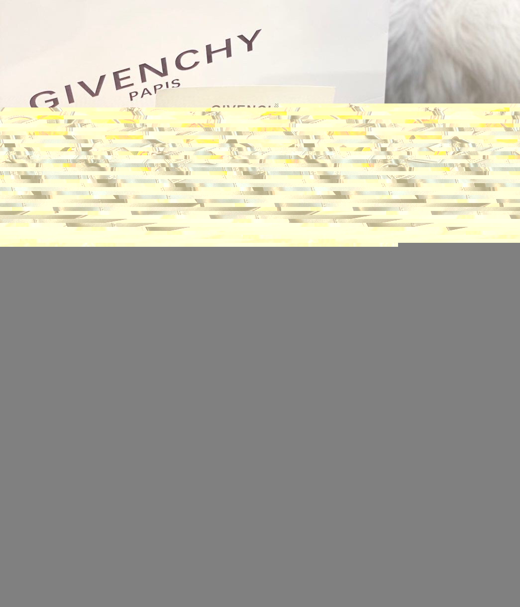 HOT SALE GIENVCHY ANTIGONA SOFT