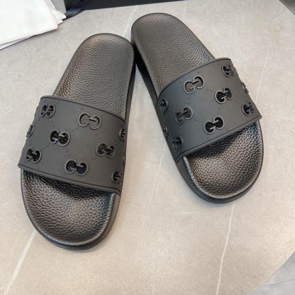 HOT SALE GUCCI SLIPPERS