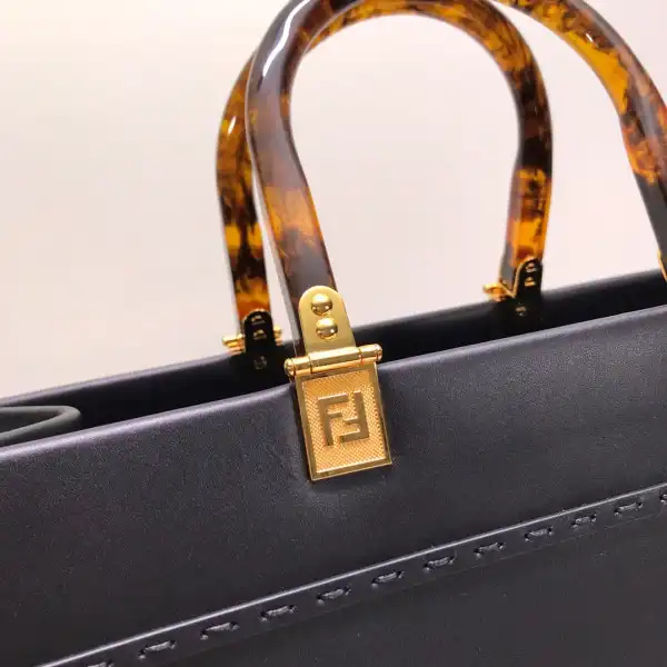 FENDI SUNSHINE LARGE