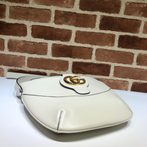 HOT SALE GUCCI Arli Shoulder Bag