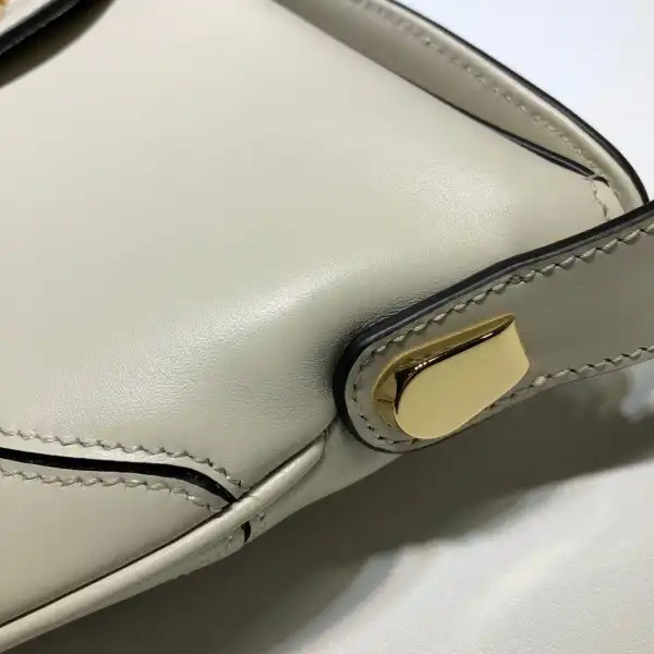 Affordable GUCCI Arli Shoulder Bag