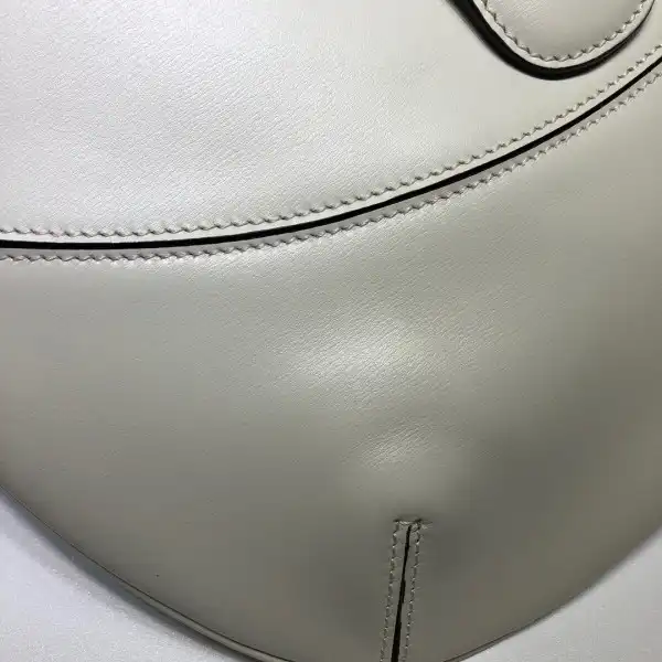 First bag ru GUCCI Arli Shoulder Bag