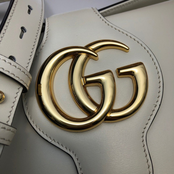 HOT SALE GUCCI Arli Shoulder Bag