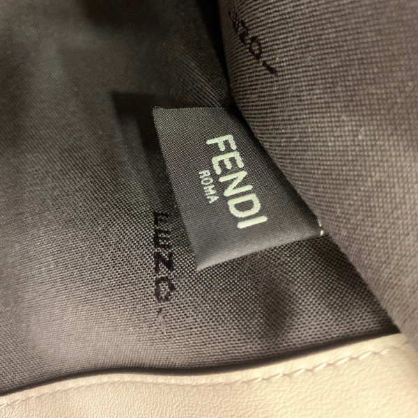 HOT SALE FENDI PEEKABOO I SEE YOU