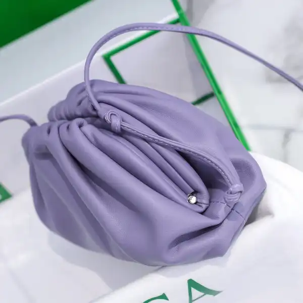 Frstbag ru BOTTEGA VENETA MINI POUCH