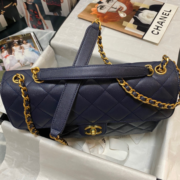 HOT SALE CL SATCHEL