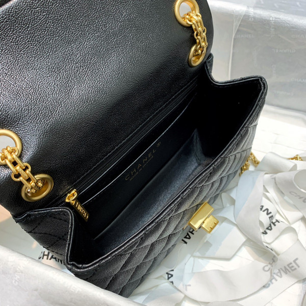 HOT SALE CL FLAP BAG