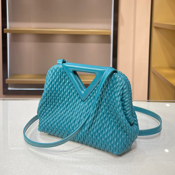 HOT SALE BOTTEGA VENETA POINT