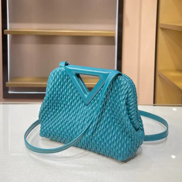 Yupoo bagsoffer BOTTEGA VENETA POINT