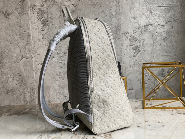 HOT SALE LOUIS VUITTON ELLIPSE BACKPACK