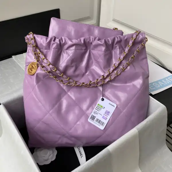 Bagsoffer CL 22 HANDBAG