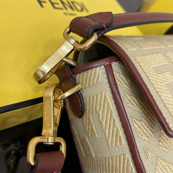 HOT SALE FENDI BAGUETTE