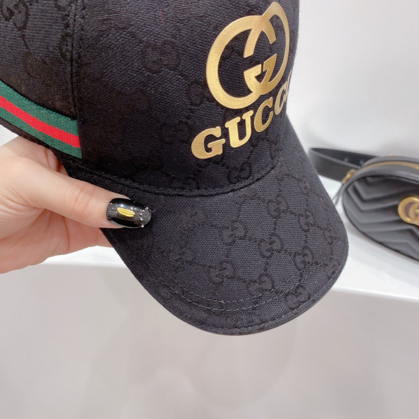 HOT SALE GUCCI HAT