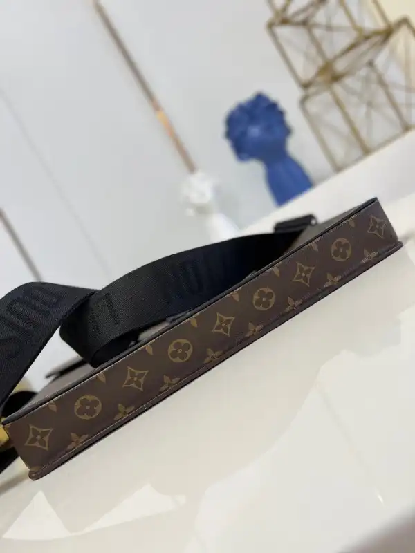 Frstbag ru LOUIS VUITTON S LOCK BRIEFCASE