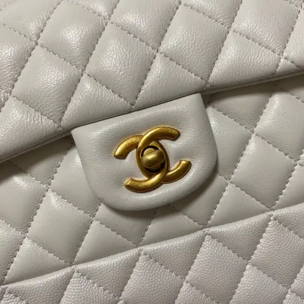 Frstbag ru CHANEL FLAP BAG