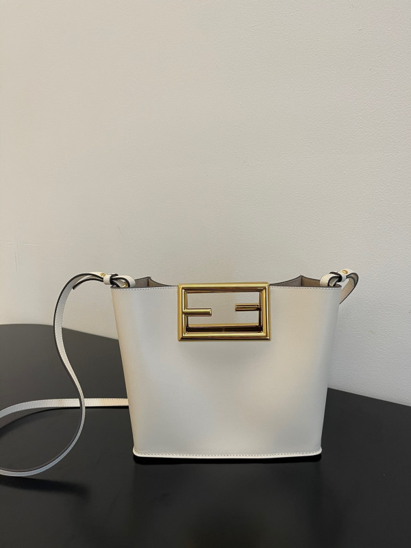 HOT SALE FENDI WAY SMALL