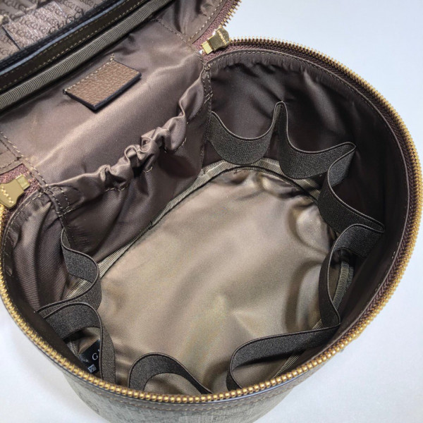 HOT SALE GUCCI COSMETIC BAG