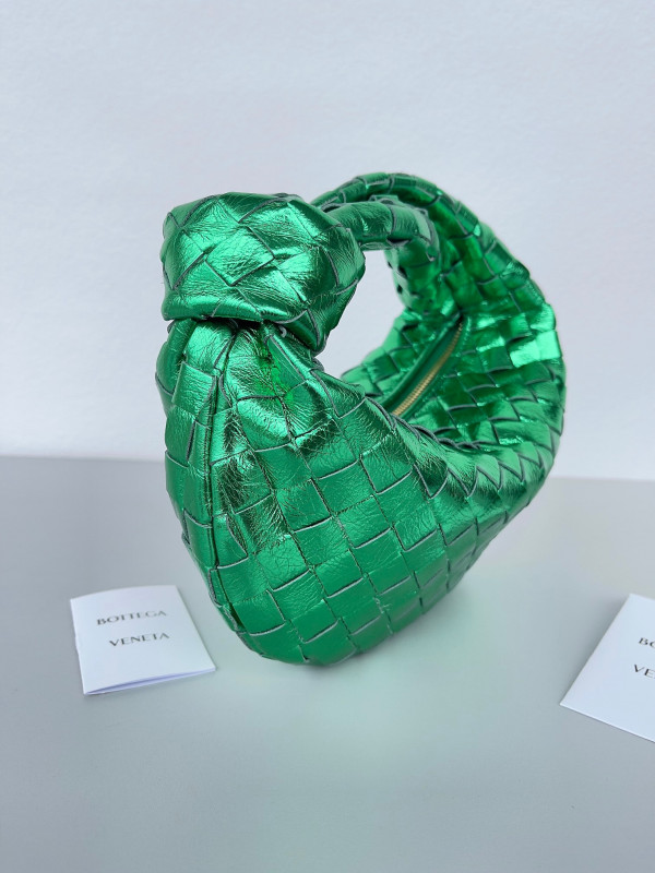 HOT SALE BOTTEGA VENETA MINI JODIE