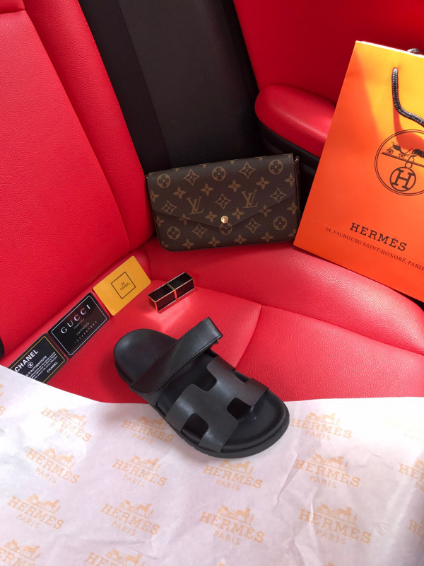 HOT SALE HERMES SANDAL