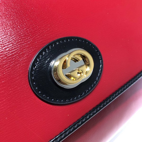 HOT SALE GUCCI Marina small bag